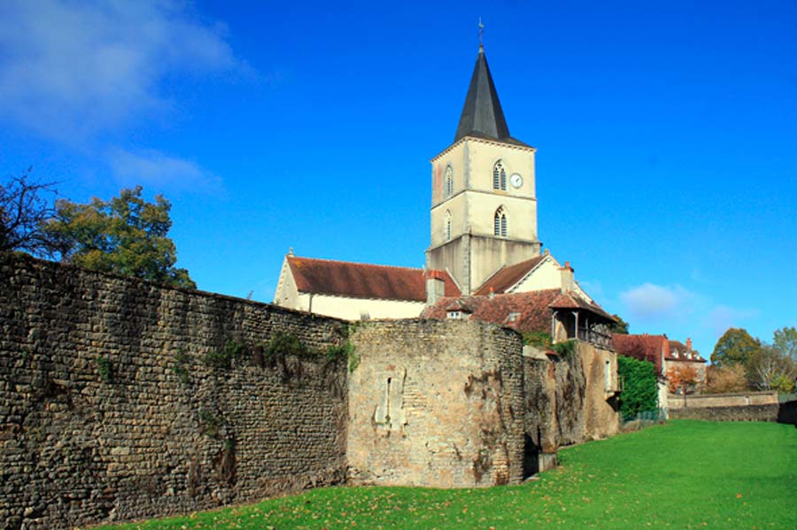 l-eglise-d-epoisse02