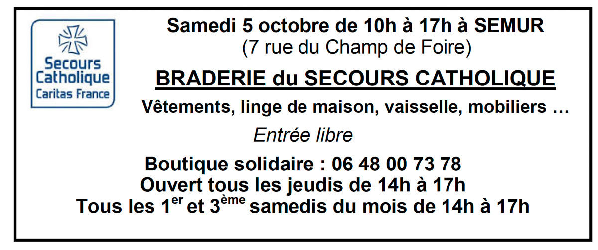 braderie-2024