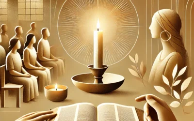 Retraite de confirmation  – Rencontres et Confirmation