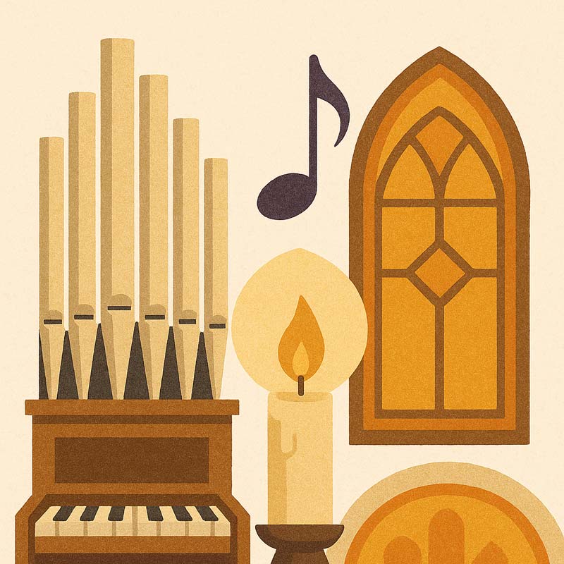 audition-d-orgue